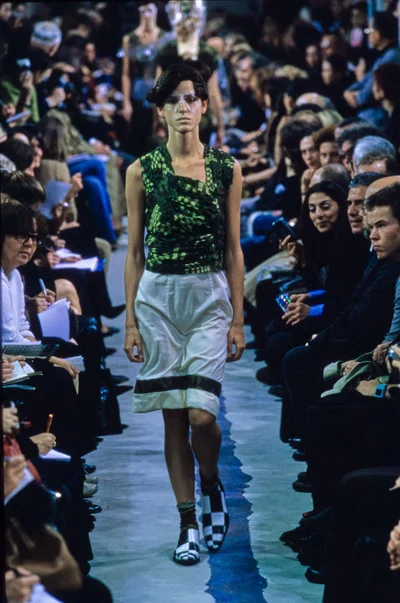 Look 19